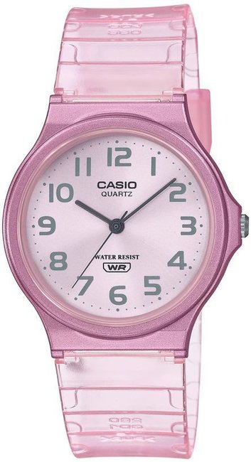 Casio Sports MQ-24S-4BEF