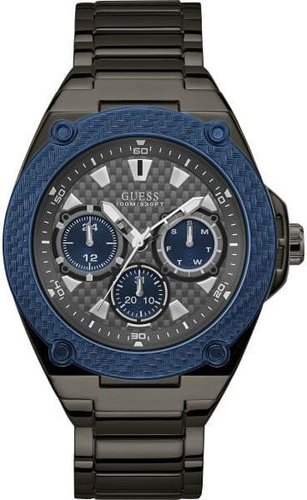 Guess W1305G3