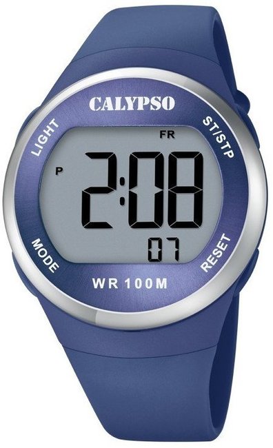 Calypso K5786-3