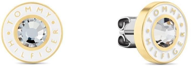 Tommy Hilfiger 2780809