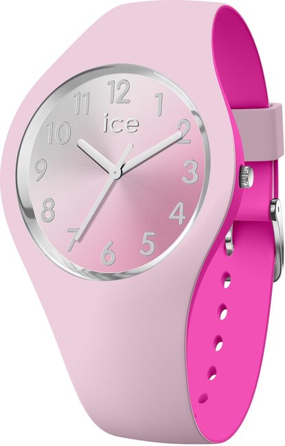 Ice Watch Duo Chic 016979