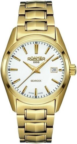 Roamer 210844 48 25 20