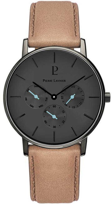 Pierre Lannier 217F484