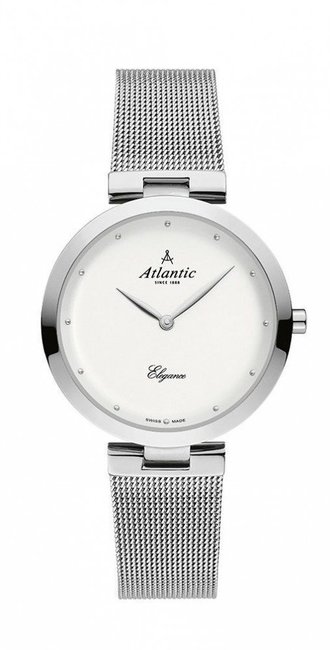 Atlantic Elegance 29036.41.21MB