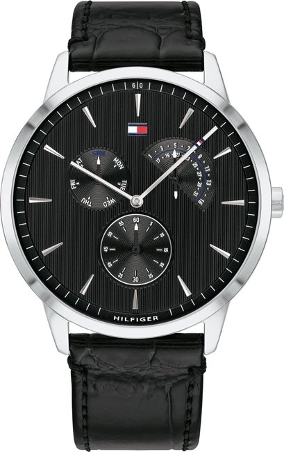 Tommy Hilfiger Brad 1710391