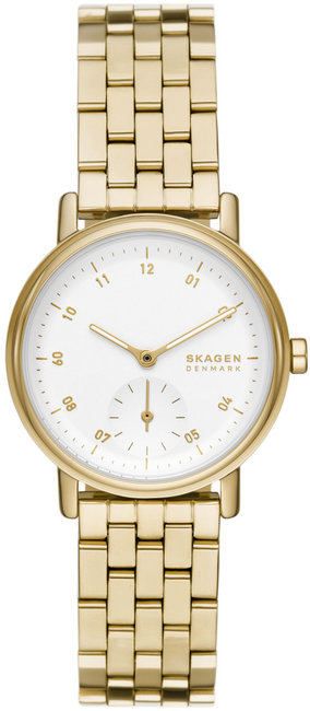 Skagen SKW3102