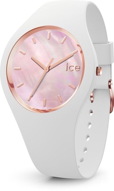 Ice Watch Pearl 016939