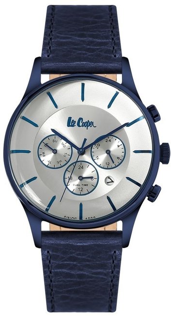 Lee Cooper LC06491.939