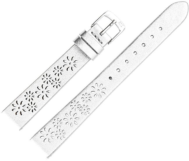 Pasek Morellato A01D5256C47012CR14