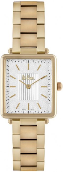 Lee Cooper LC06821.130