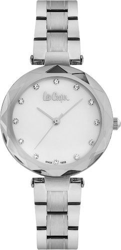 Lee Cooper LC06608.320