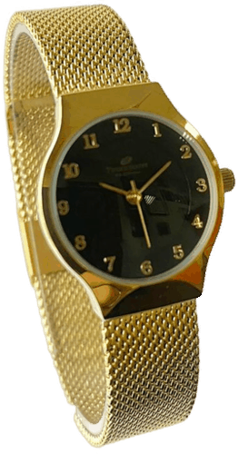 Timemaster 100-08