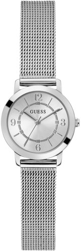 Guess GW0666L1