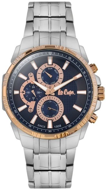 Lee Cooper LC06511.590