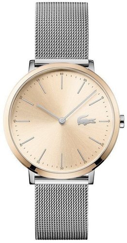 Lacoste MOON-2001002