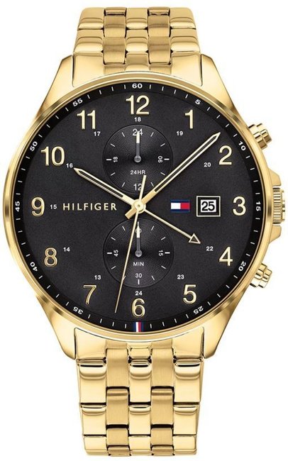Tommy Hilfiger West 1791708