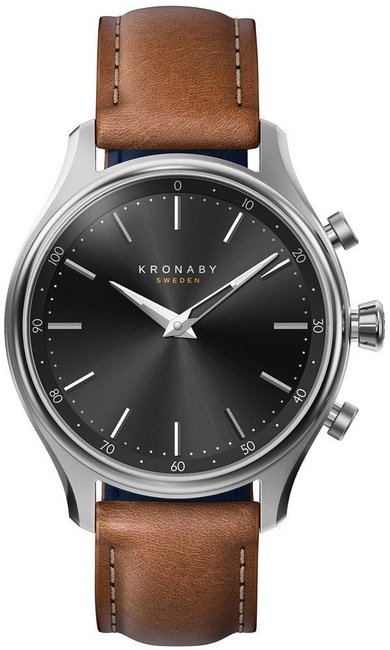 Kronaby Sekel S2749-1