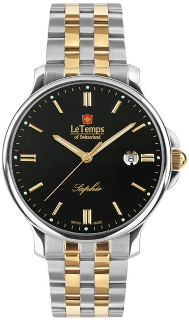 Le Temps LT1067.45BT01