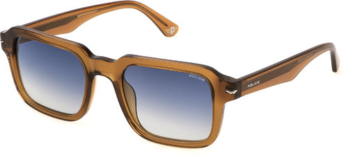 Police SPLN36-5206A9