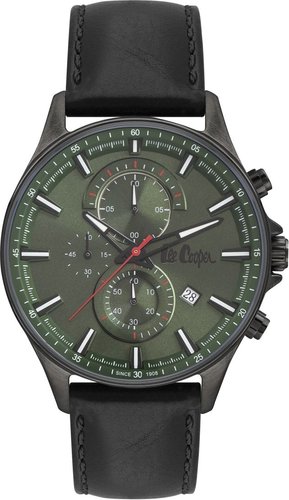 Lee Cooper LC07324.671