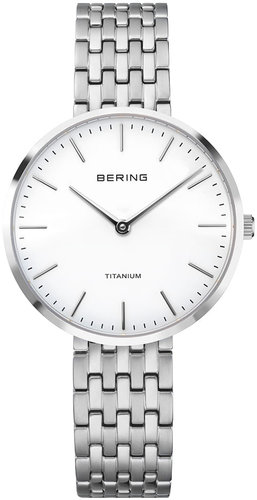 Bering 19334-004