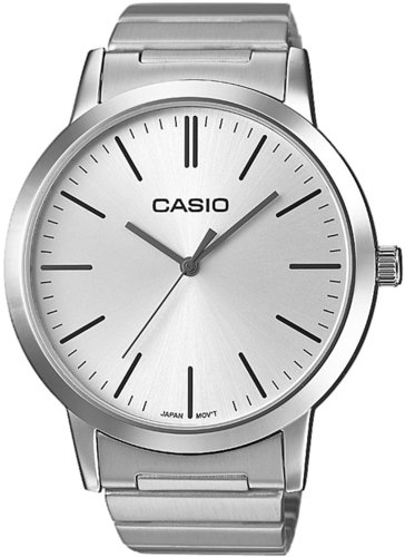 Casio Vintage LTP-E118D-7AEF