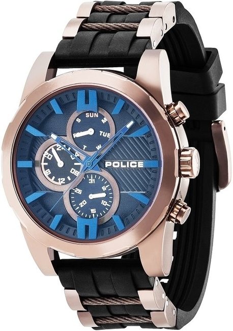 Police PL.14541JSBN/02P