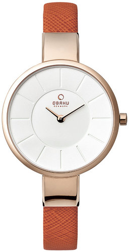 Obaku V149LVIRO