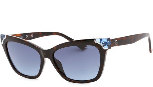 Guess GU7840-53W