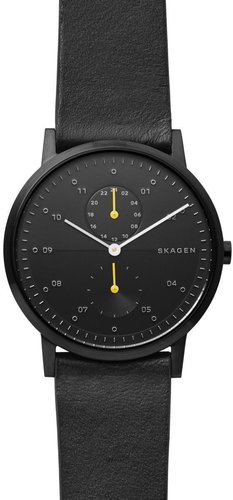 Skagen SKW6499