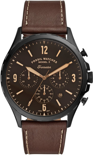 Fossil FS5608