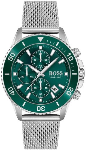Hugo Boss 1513905
