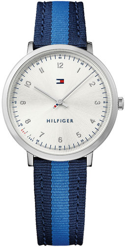 Tommy Hilfiger Pippa 1781767