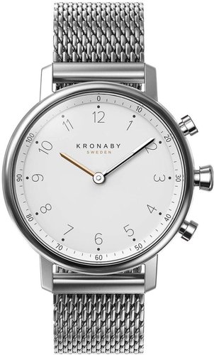 Kronaby Nord S0793-1