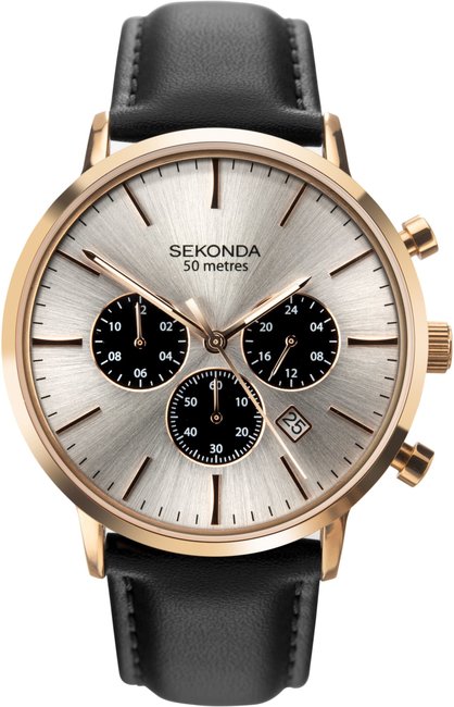 Sekonda 1657.00