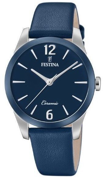 Festina Ceramic F20473-5