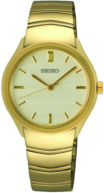 Seiko SUR552P1