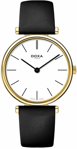 Doxa 112.30.011.01