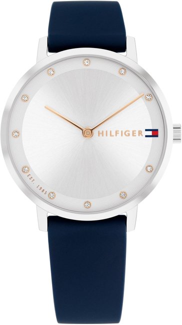 Tommy Hilfiger Pippa 1782732