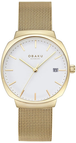 Obaku V273LDGWMG