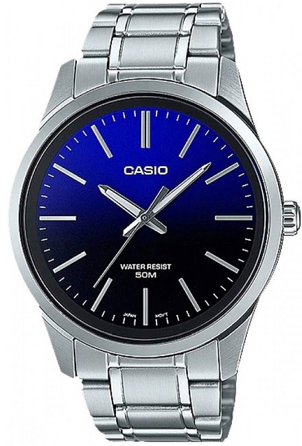 Casio MTP-E180D-2AVEF