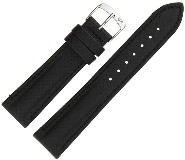 Pasek Morellato A01X4909C18819CR20