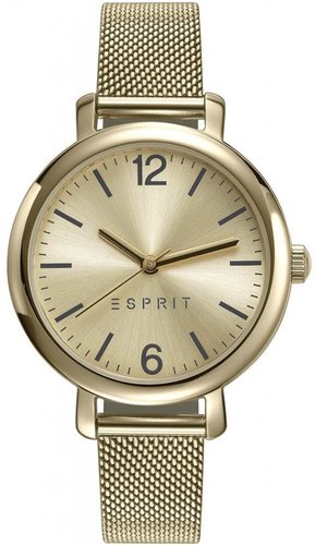 Esprit ES906722002