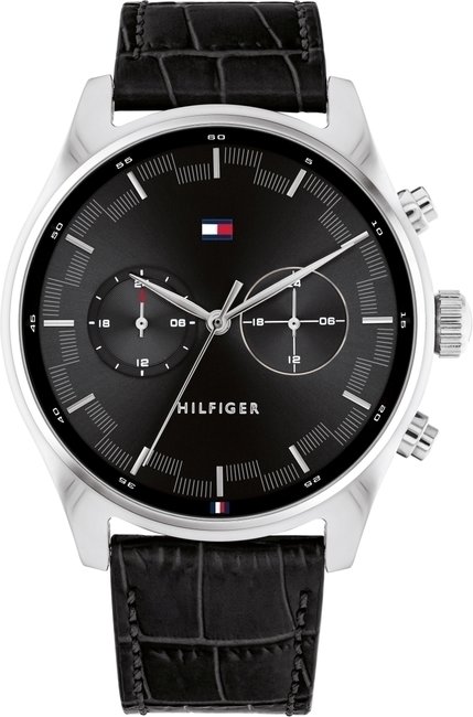 Tommy Hilfiger Sawyer 1710424