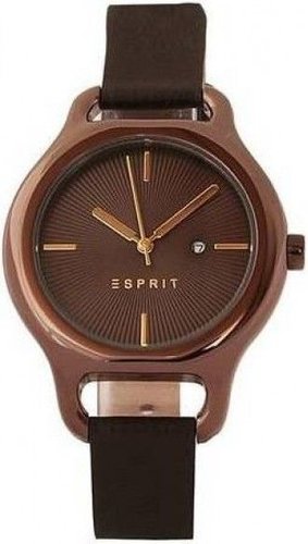 Esprit ES107932007