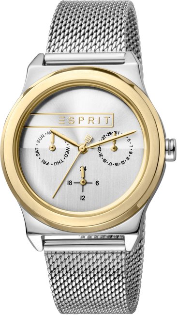 Esprit ES1L077M0075