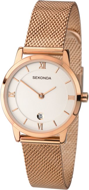 Sekonda 2482.00