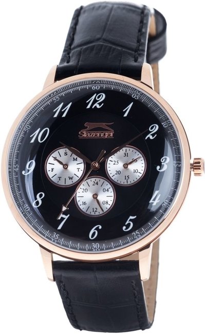 Slazenger SL.09.6135.2.03