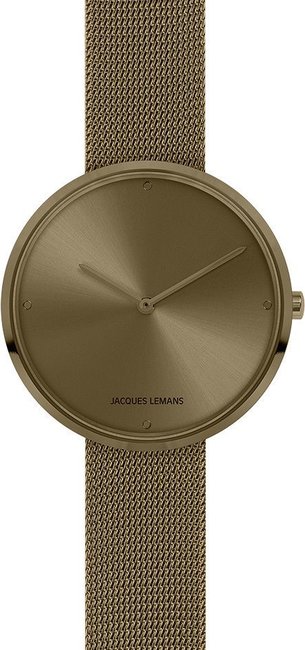 Jacques Lemans JL 1-2056O