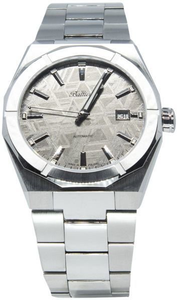 Balticus BLT-BALSDNMD